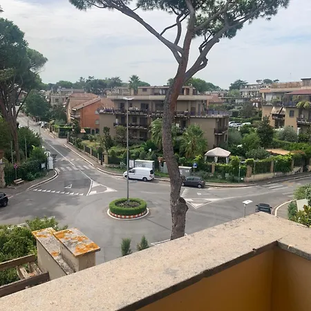 Casetta Gentili *