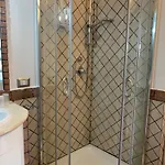 Casetta Gentili Апартаменты Рим