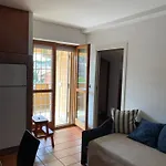 Casetta Gentili Рим
